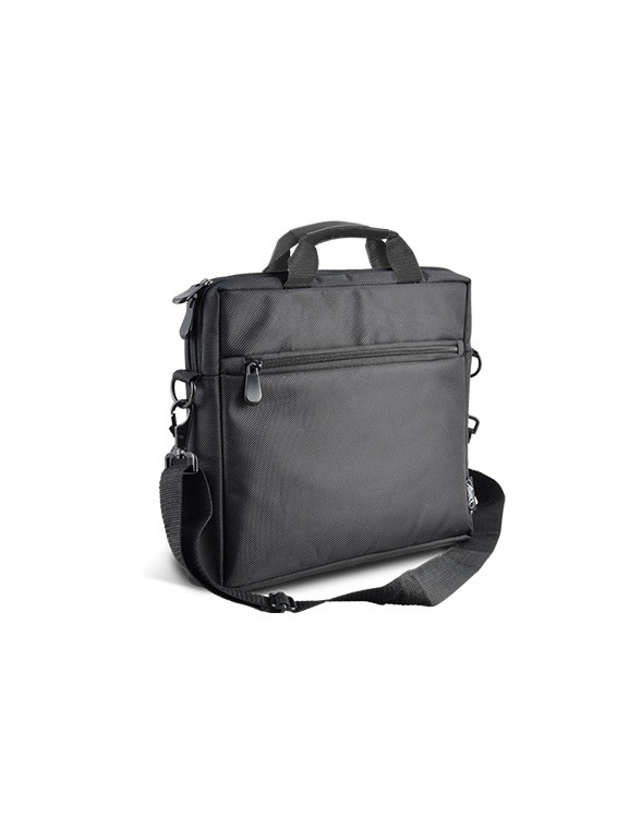 Sacoche Pour Ordinateur Portable 14" - Neuve
