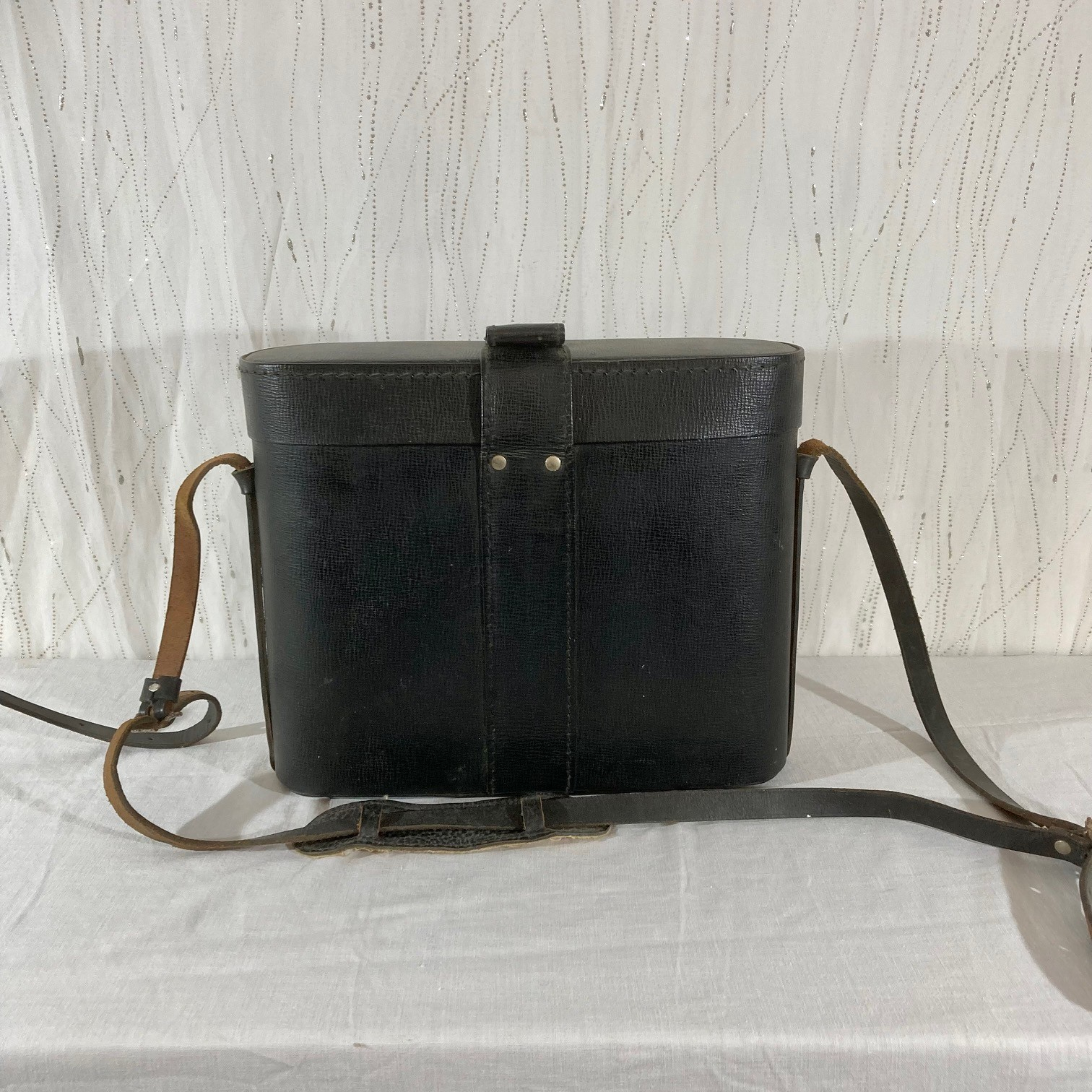 Caméra Bolex Paillard S1 - Photo 8