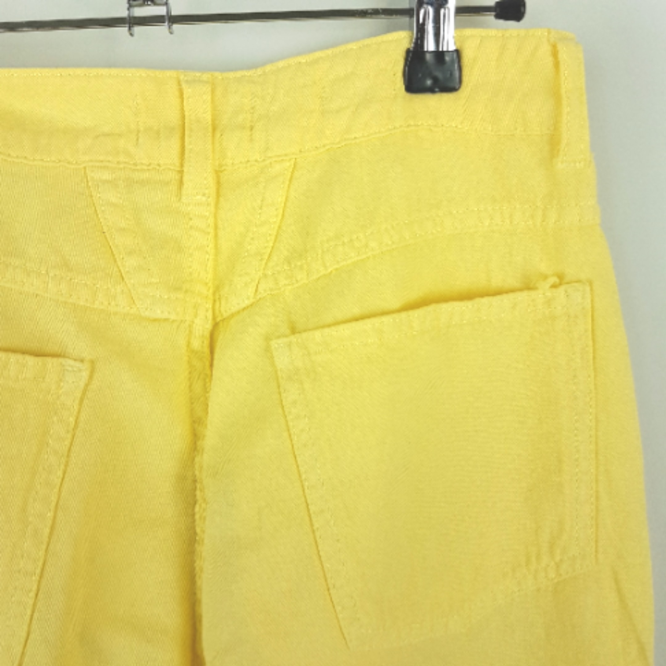 Pantalon - CLOSED - 36 Très bon état - Vue 4 - 