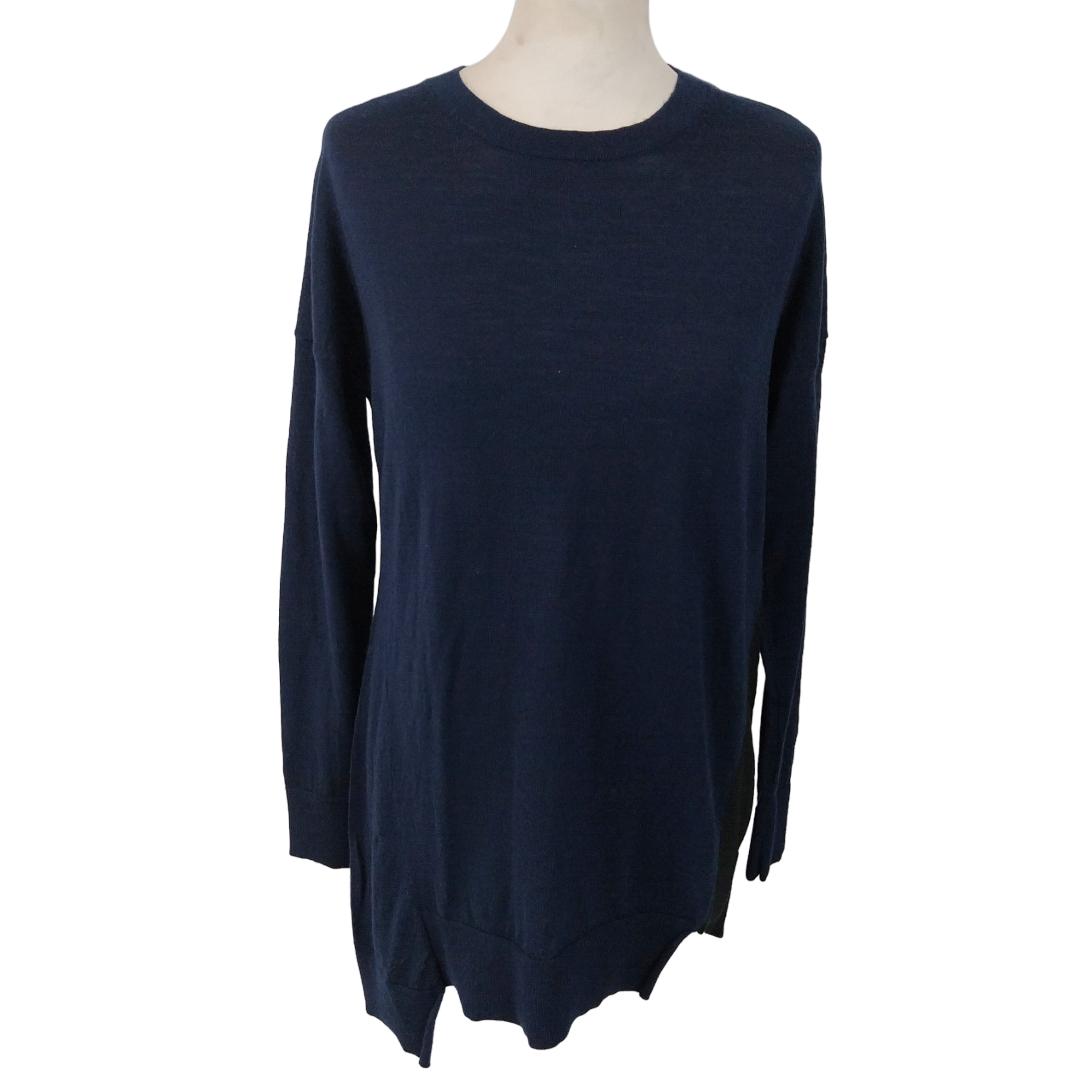 Pull - Laurence Dolig - T1 - Label Emmaus - Modalova