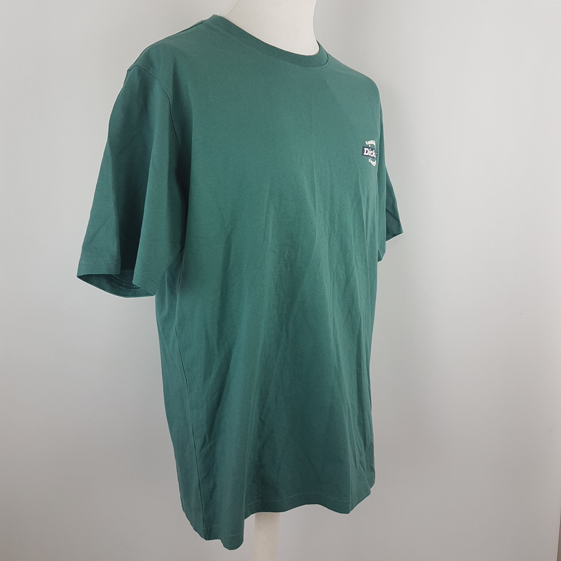 T-Shirt Neuf - DICKIES - XL Comme neuf - Vue 3 - 