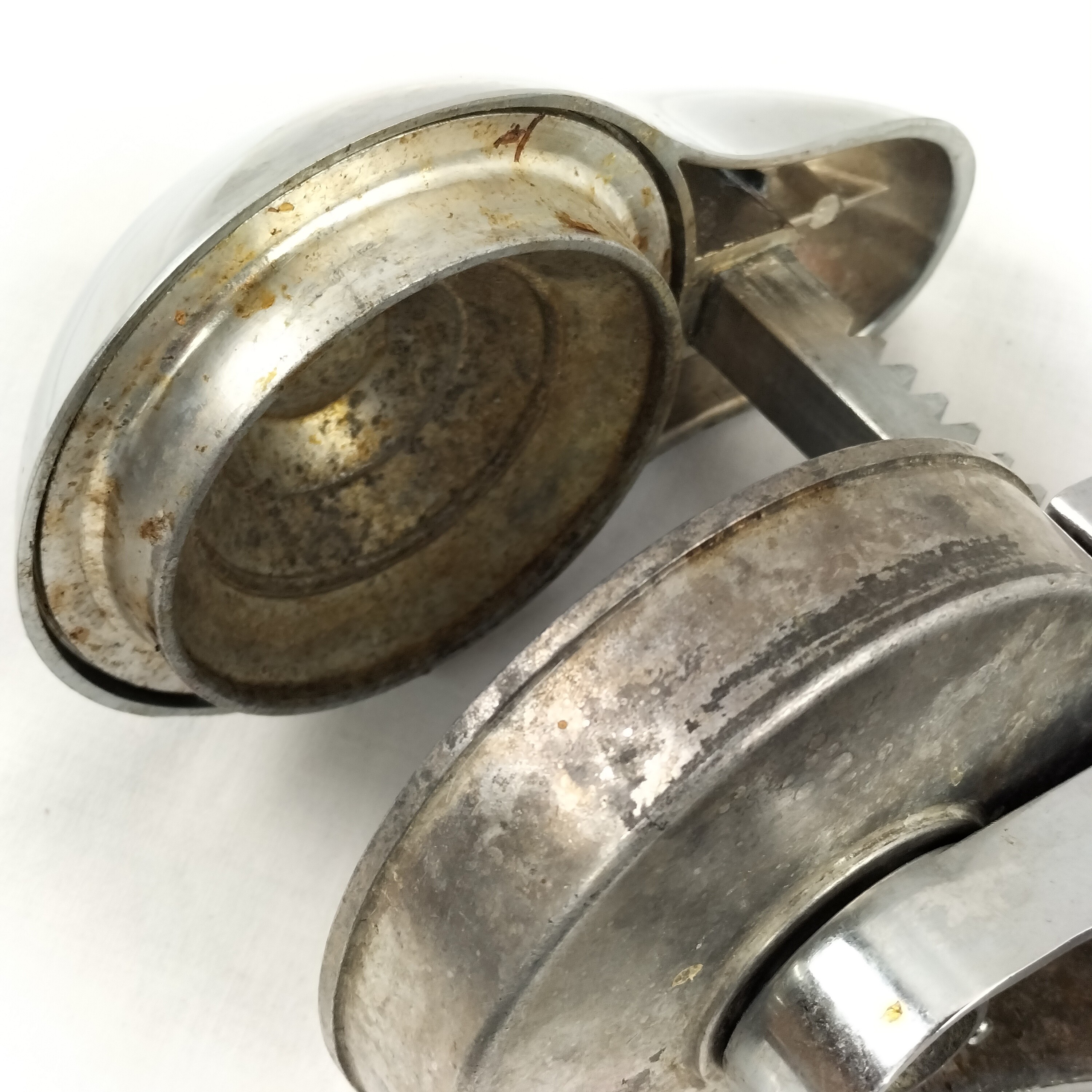 Presse agrumes ancien État correct - Vue 7 - 