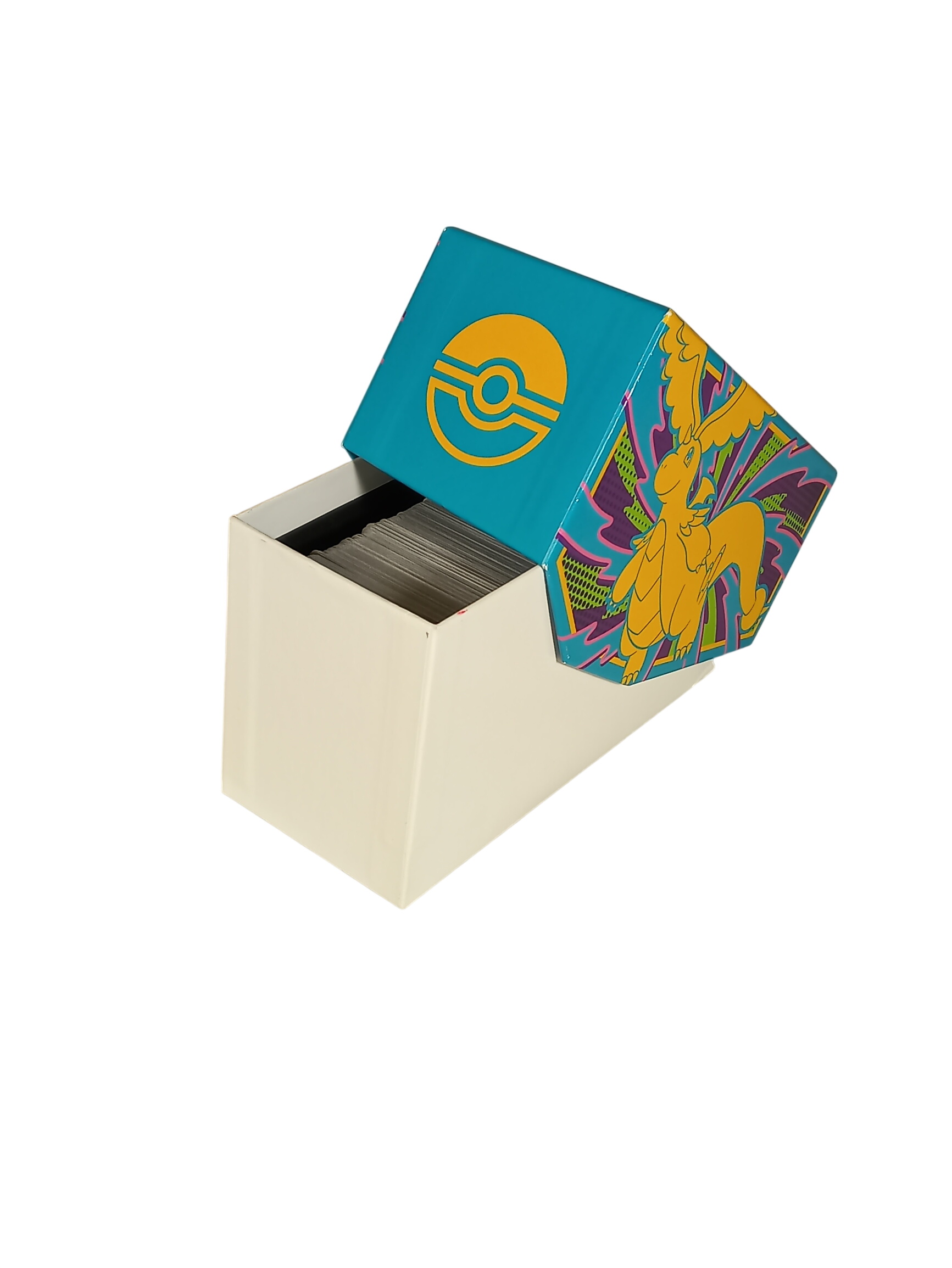 Acheter LOT DE 650 CARTES POKEMON EN TRES BON ETAT DANS LEUR ETUI. Très bon état - 75,00 € LOT DE 650 CARTES POKEMON EN TRES BON ETAT DANS LEUR ETUI. Très bon état - reconditionné disponible sur Label Emmaüs