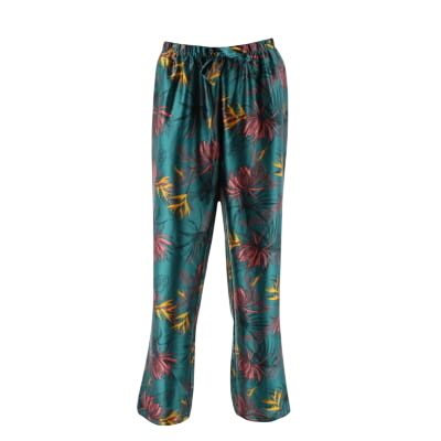 Pantalon de pyjama imprim - taille M - in extenso - Modalova