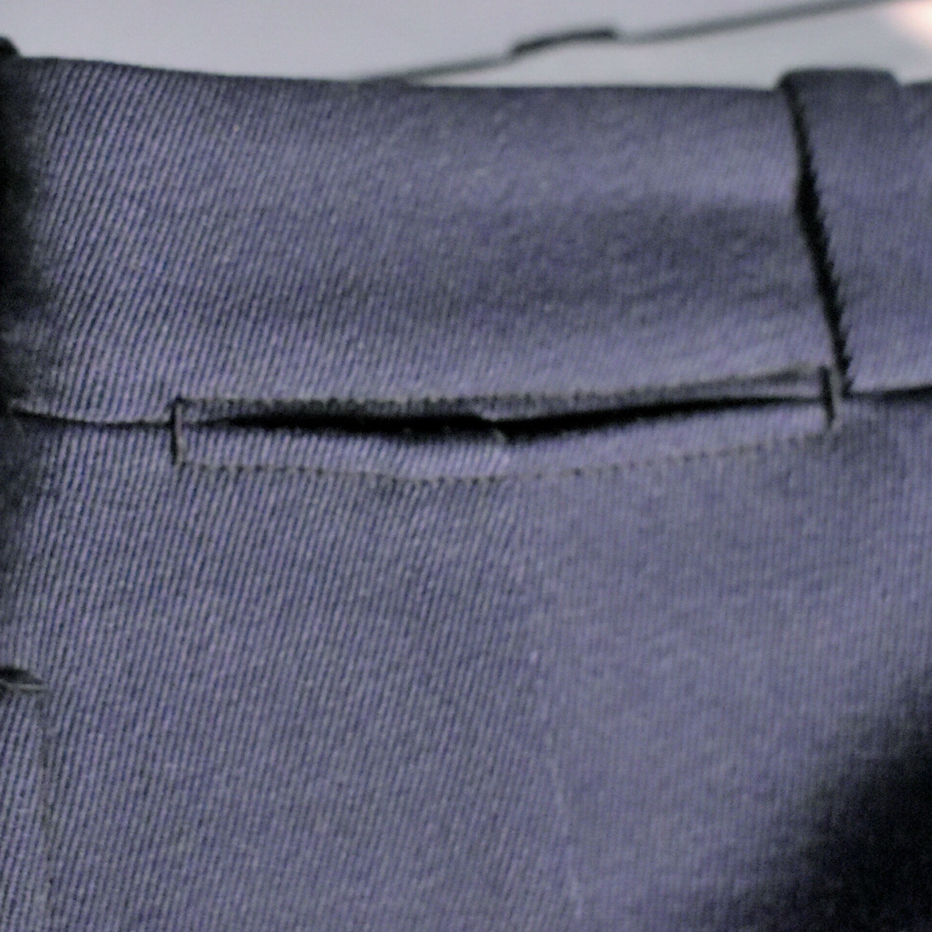 Tenue d'Apparat Chic - Officier Français - Service du Matériel - Belle Jardinière Très bon état - Vue 19 - 