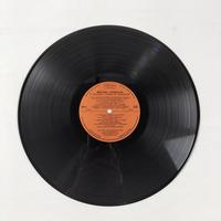 Coffret vinyles « Mélodies Éternelles » – 10 Long Play 33 tours – Reader’s Digest – 125 grands airs du chant classique Bon état - Vue 16 - 