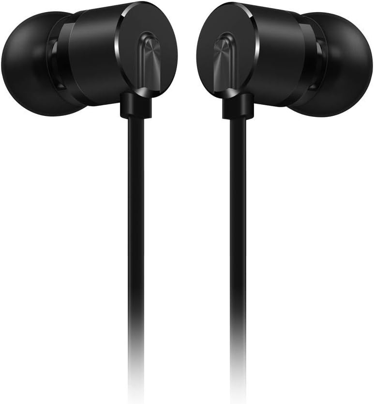 Kit mains-libres OnePlus Type-C Comme neuf -  reconditionné disponible sur Label Emmaüs
