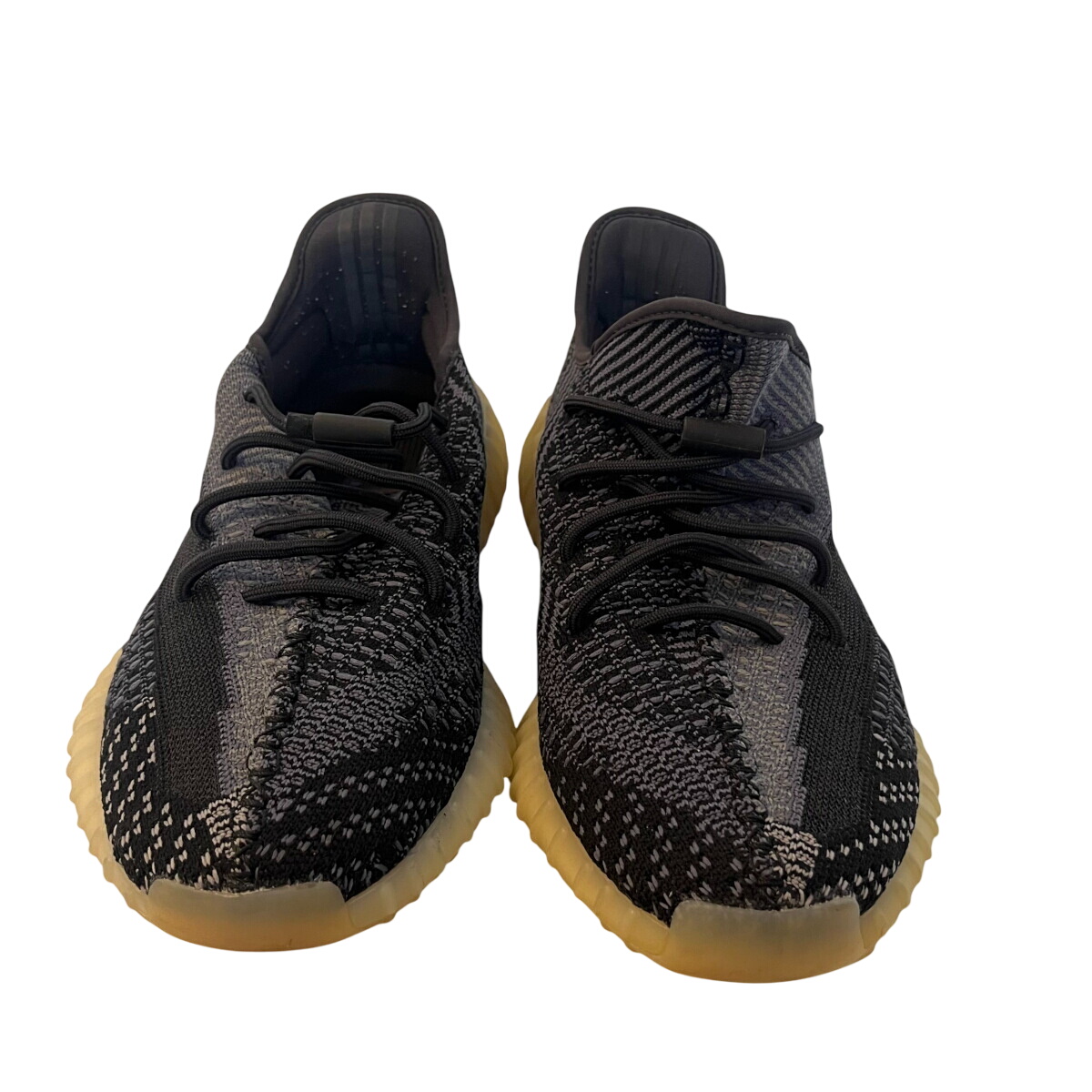 Acheter Basket Adidas Yeezy 350 T.45 1/3 Très bon état - 27,50 € Basket Adidas Yeezy 350 T.45 1/3 Très bon état - reconditionné disponible sur Label Emmaüs