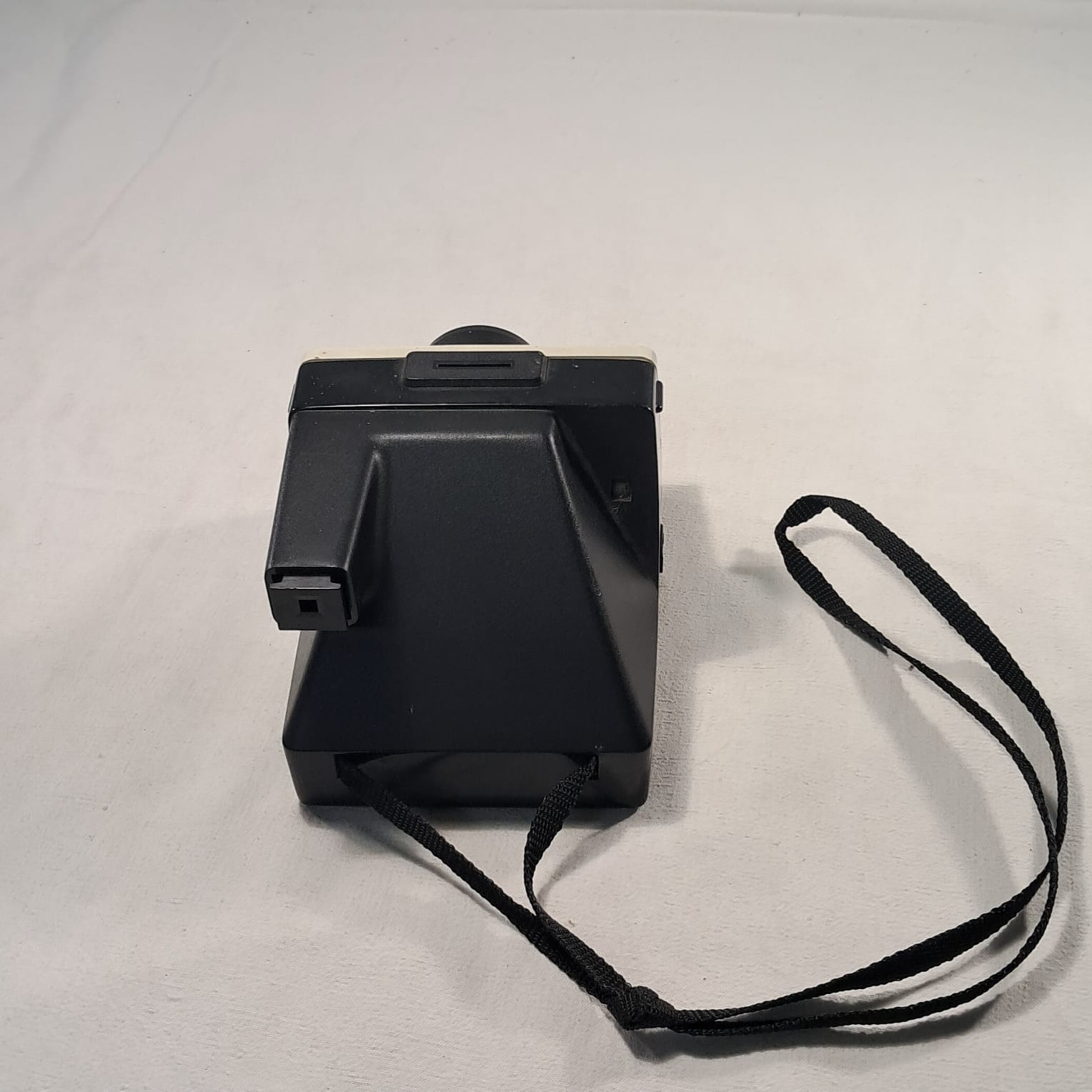 Polaroid Land Camera 1000 - Photo 6