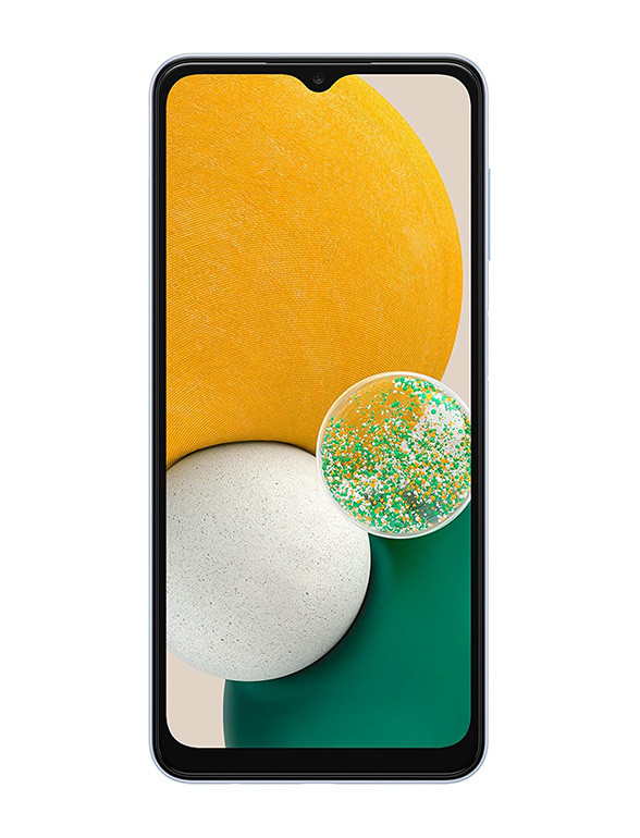 Samsung Galaxy A13 5G - 64 Go - Parfait état - Noir - Batterie testée - Photo 2