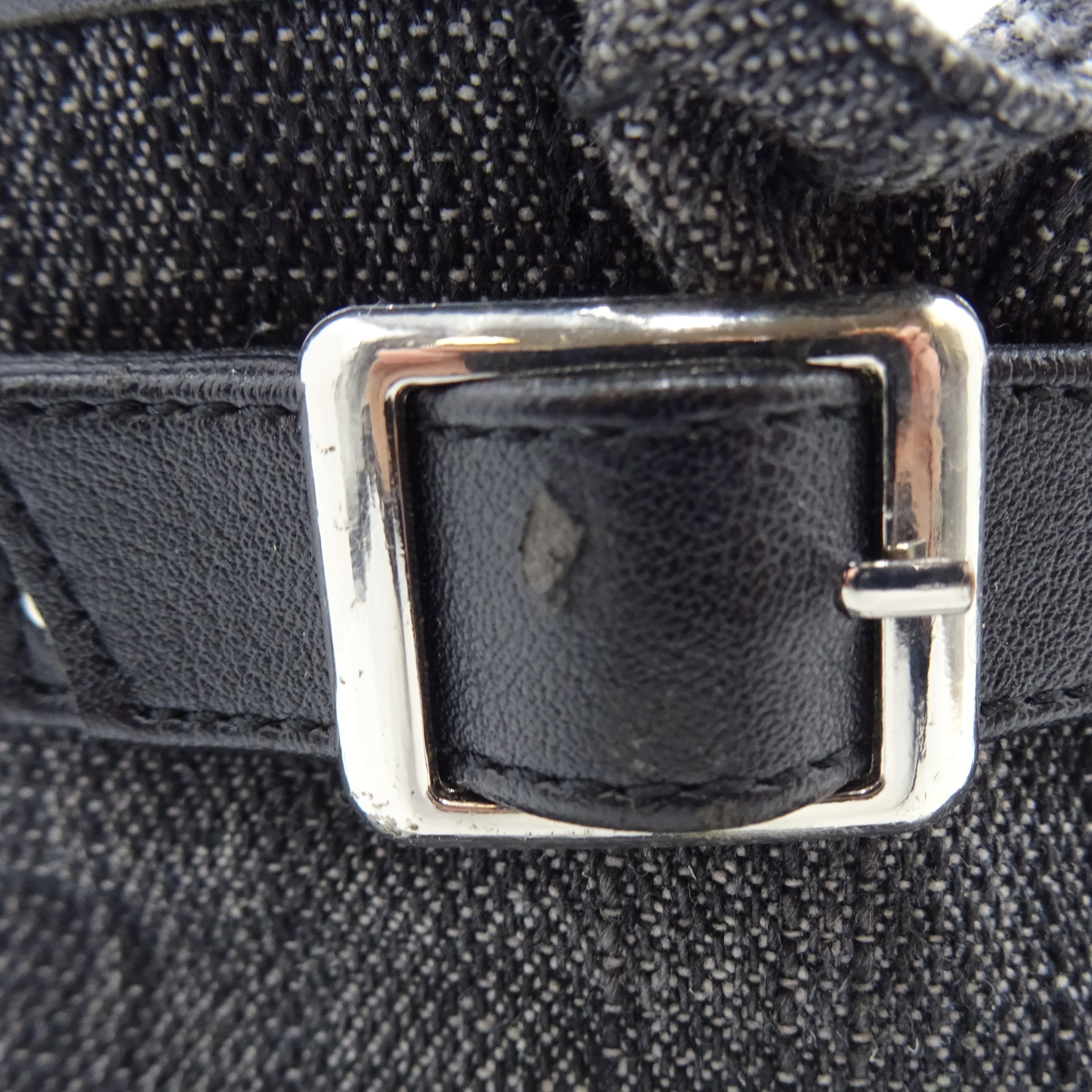 KAPORAL Paire de bottines taille 37 Bon état - Vue 6 - 