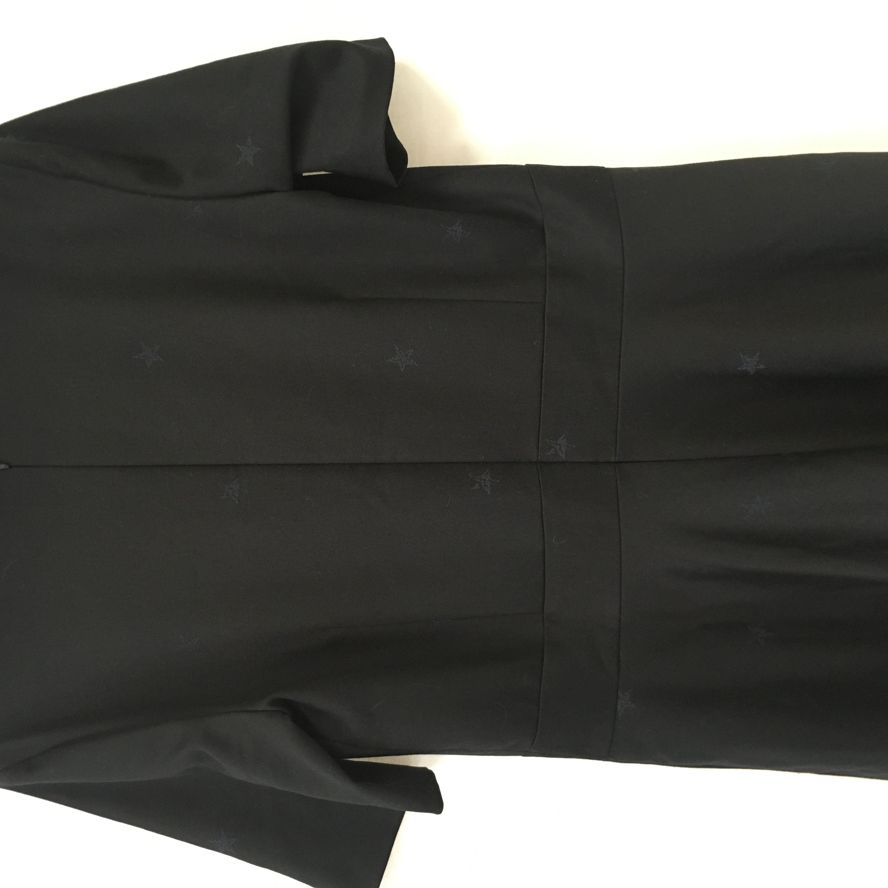robe - Un Jour Ailleurs Paris -t 40 Comme neuf - Vue 4 - 