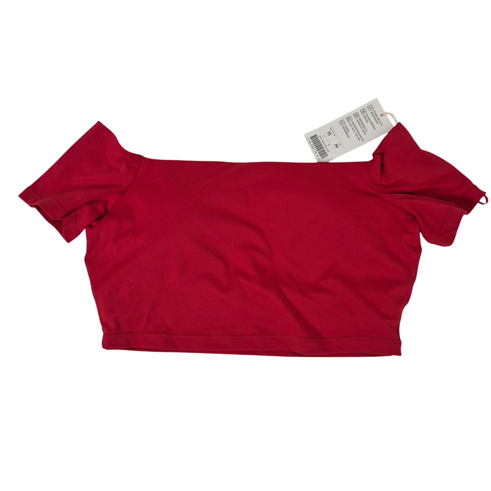 Maillot de bain haut - Oysho - M - oysho - Modalova