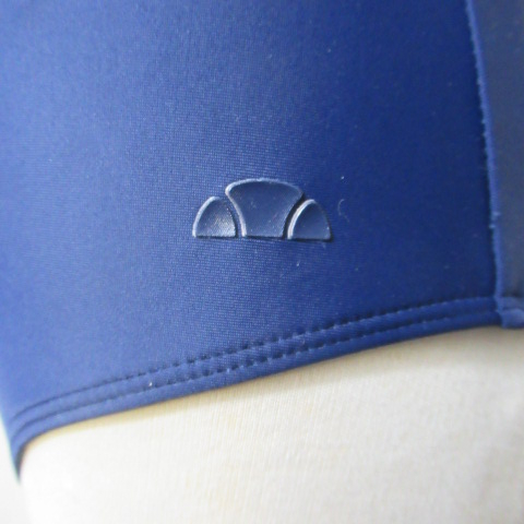 L10 - Maillot de bain une pièce - Ellesse - Taille 34 - Photo 3