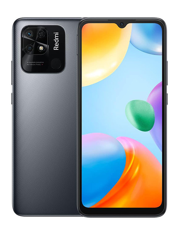 Redmi 10c