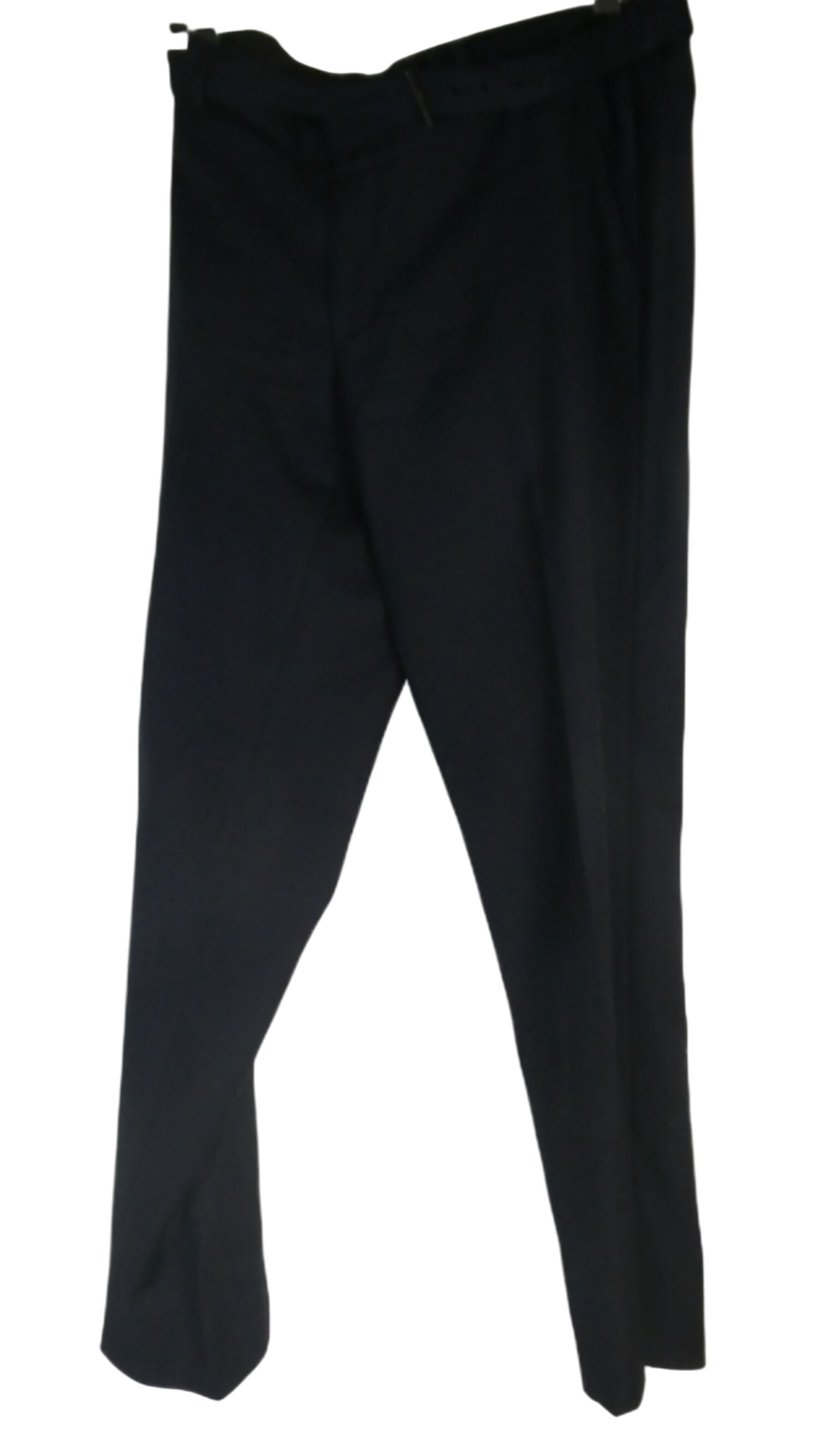 The Kooples - Pantalon bleu - 50 - The Kooples - Modalova