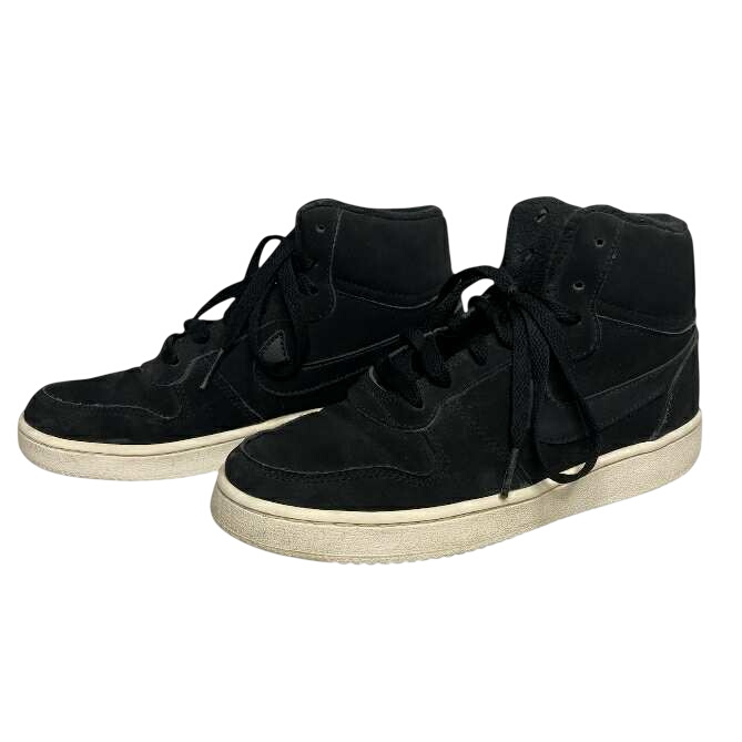 Basket Femme - Nike - 36.5 - Nike - Modalova