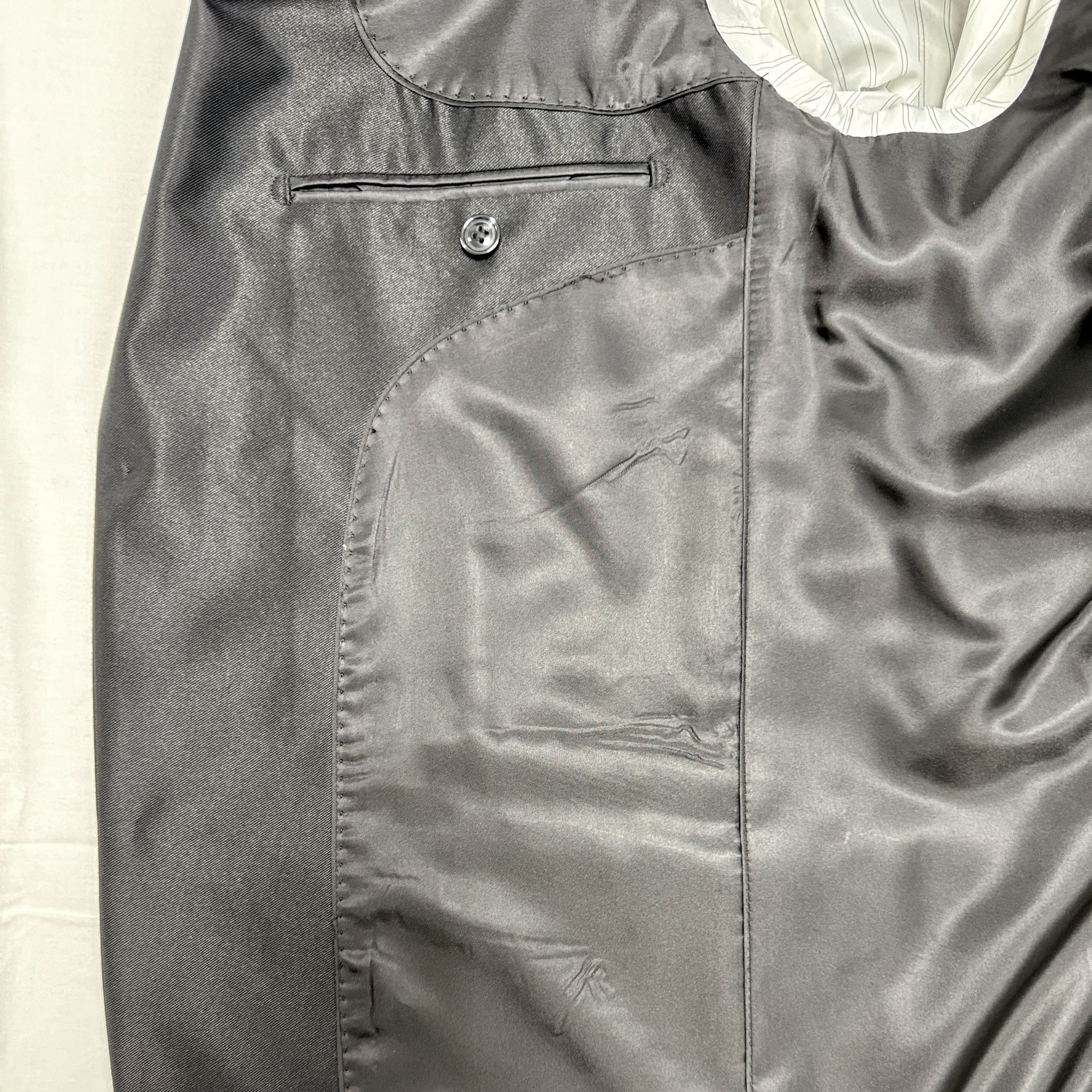 Costume de cérémonie - Studio Milano - Photo 6