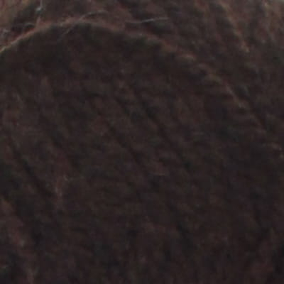Lot de 2 pelotes marron - PINGOUIN TOP - 50g par pelote - Photo 2