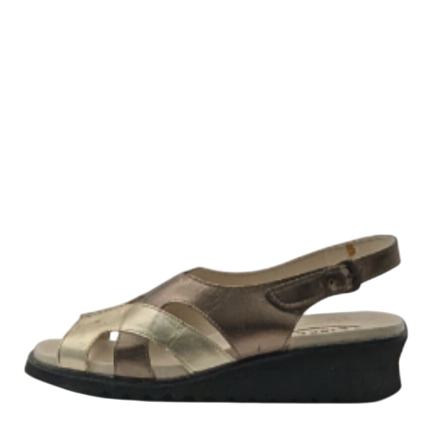 Sandales Corkies - T38 - Photo 0