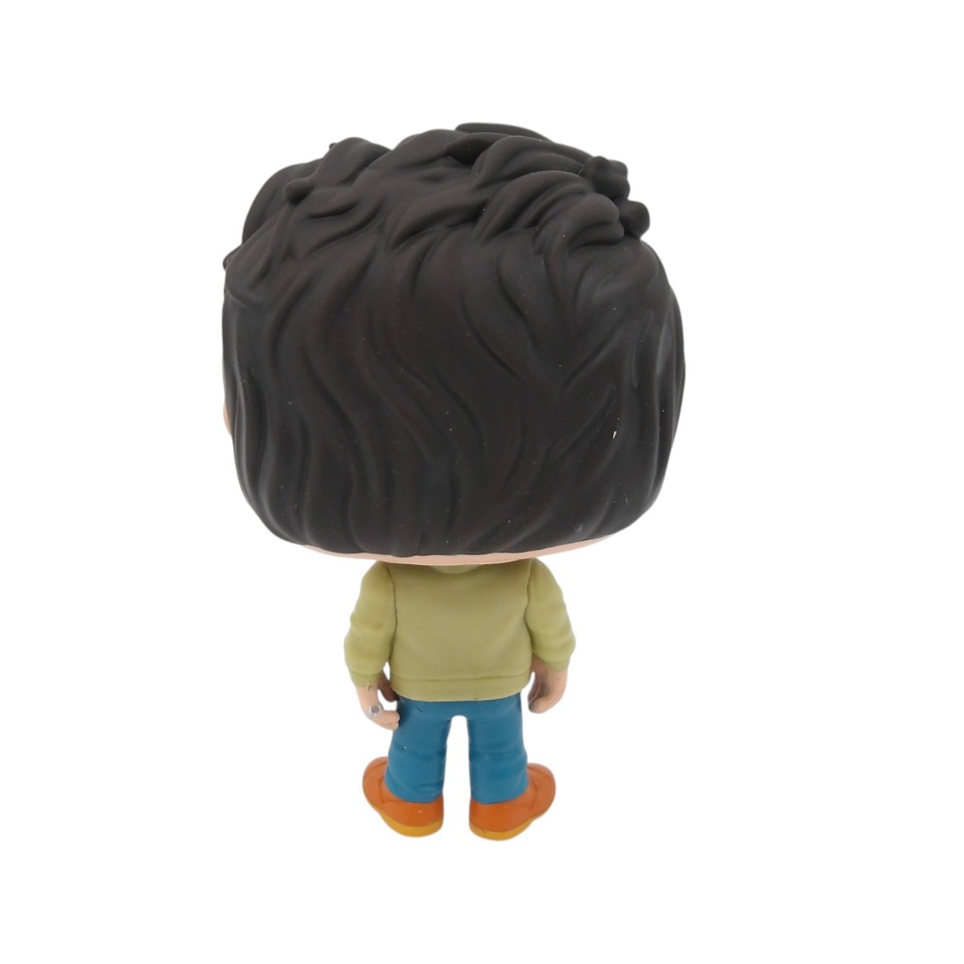 Figurine pop - Dane Whitman Comme neuf - Vue 7 - 