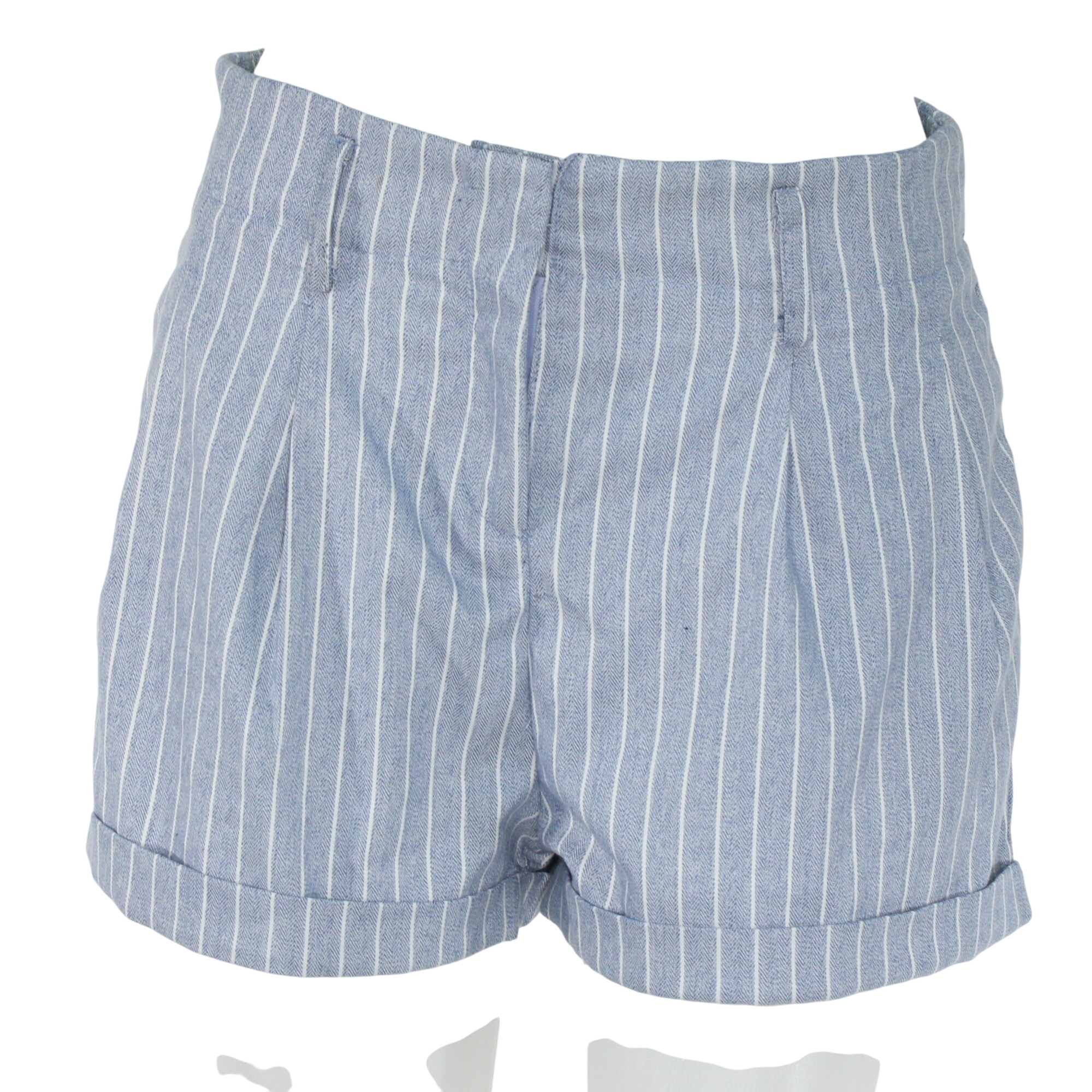 Short Court MAJOLICA Taille L - Label Emmaus - Modalova