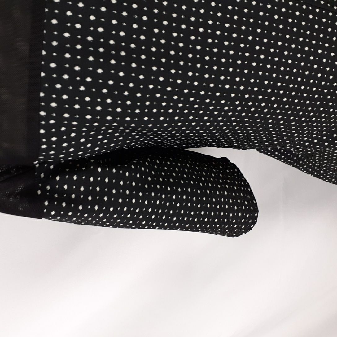 robe manches courtes - Formul - 36 Bon état - Vue 5 - 