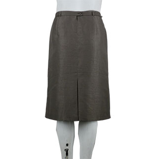 Jupe - taille 52 - basler - Modalova