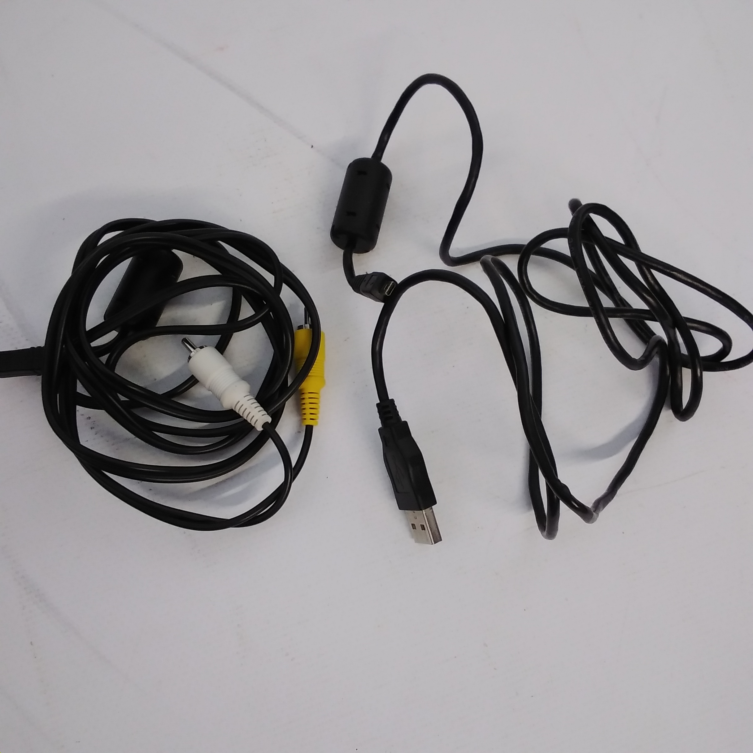 Appareil photo Lumix de panasonic - Bon état - Photo 5