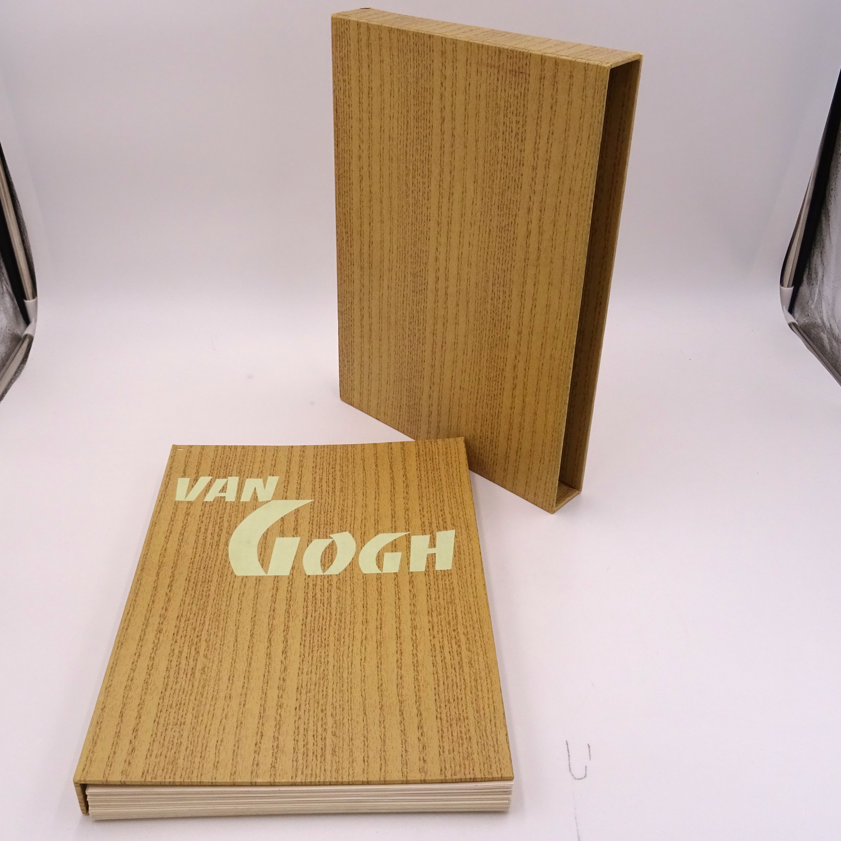Amazon Meyer Schapiro Van Gogh ゴッホ全集 Meyer Schapiro ゴッホ 