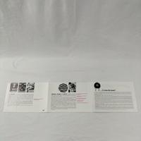 Coffret vinyles « Mélodies Éternelles » – 10 Long Play 33 tours – Reader’s Digest – 125 grands airs du chant classique Bon état - Vue 4 - 