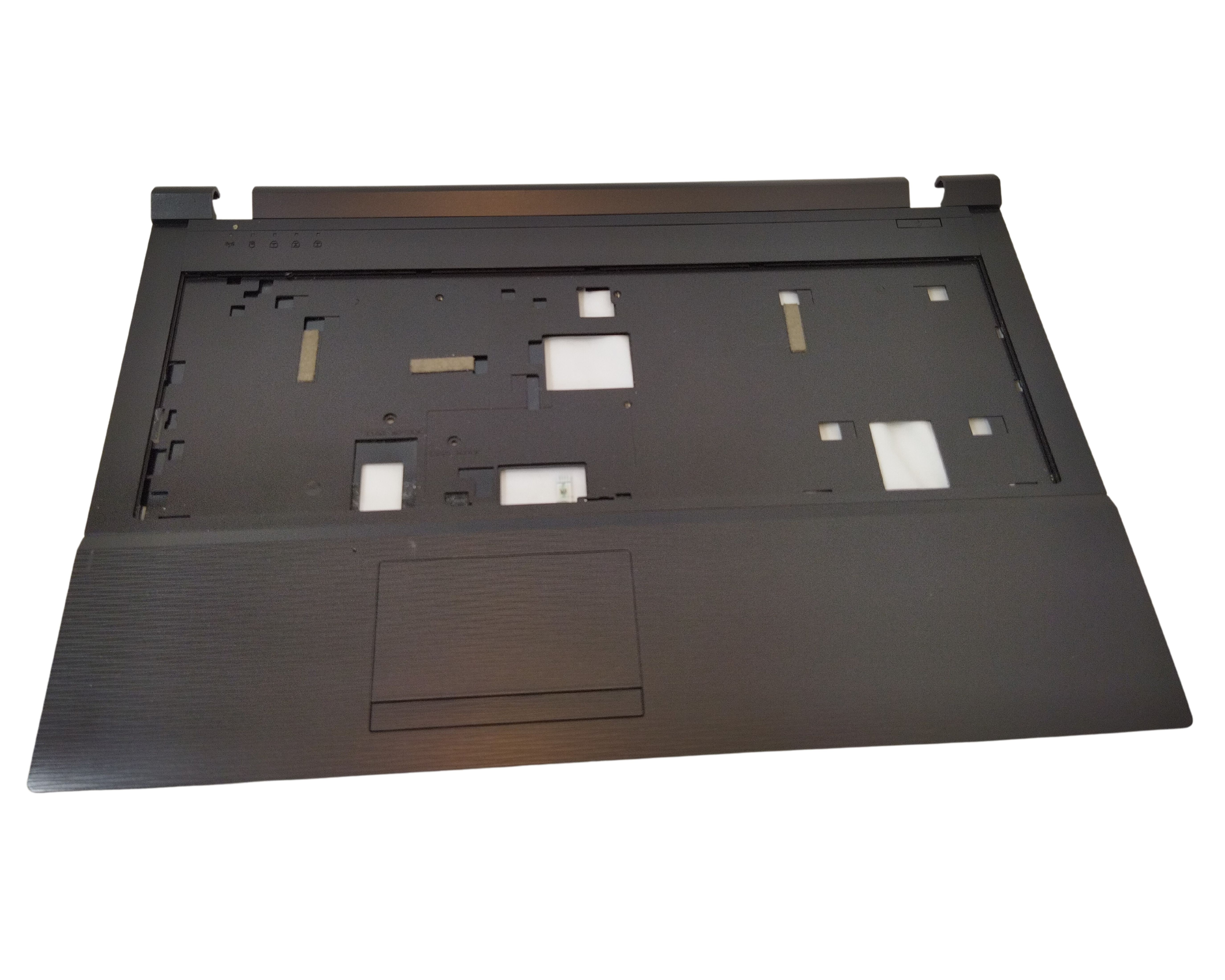 Repose mains Ordinateur portable TERRA CS105 Très bon état - Vue 2 - 
