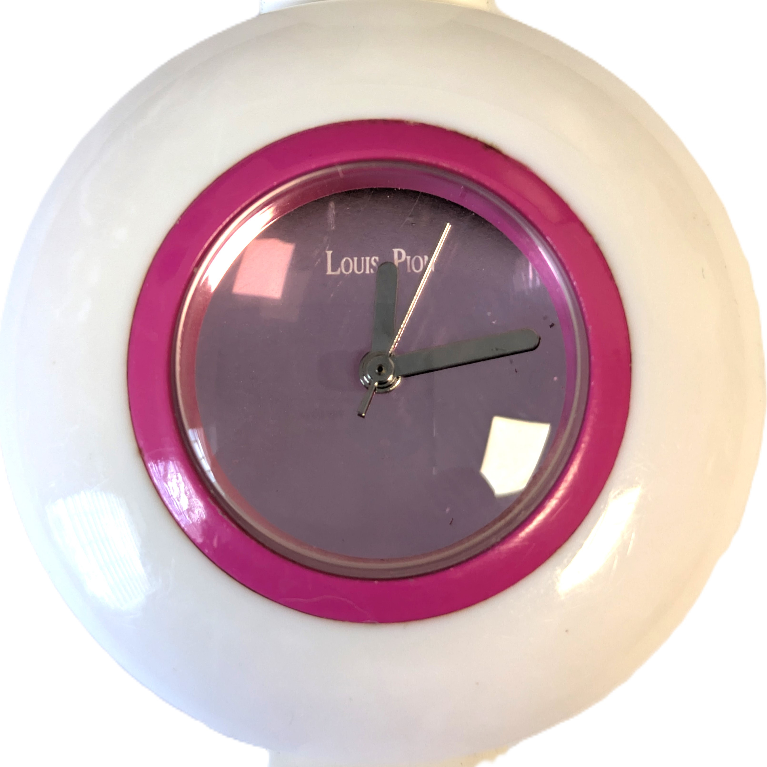 Montre femme Louis PION - Photo 2