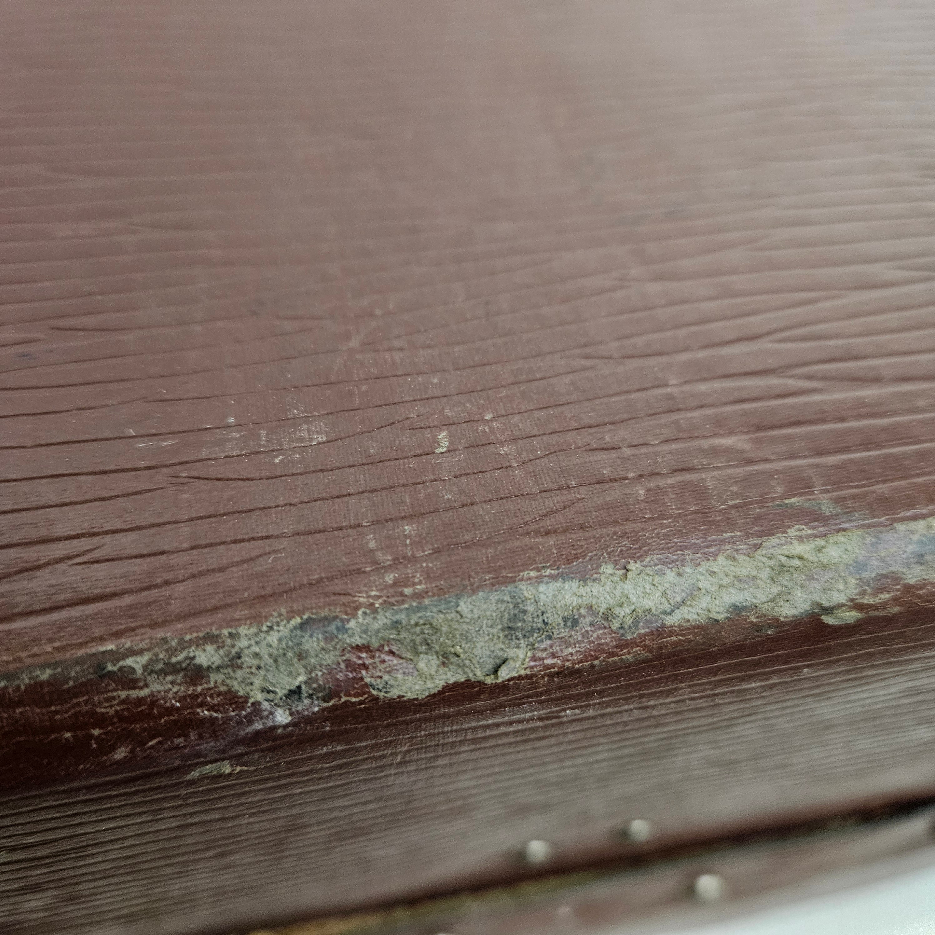 Malle cabine - valise penderie - 70 cm - État correct - Photo 20