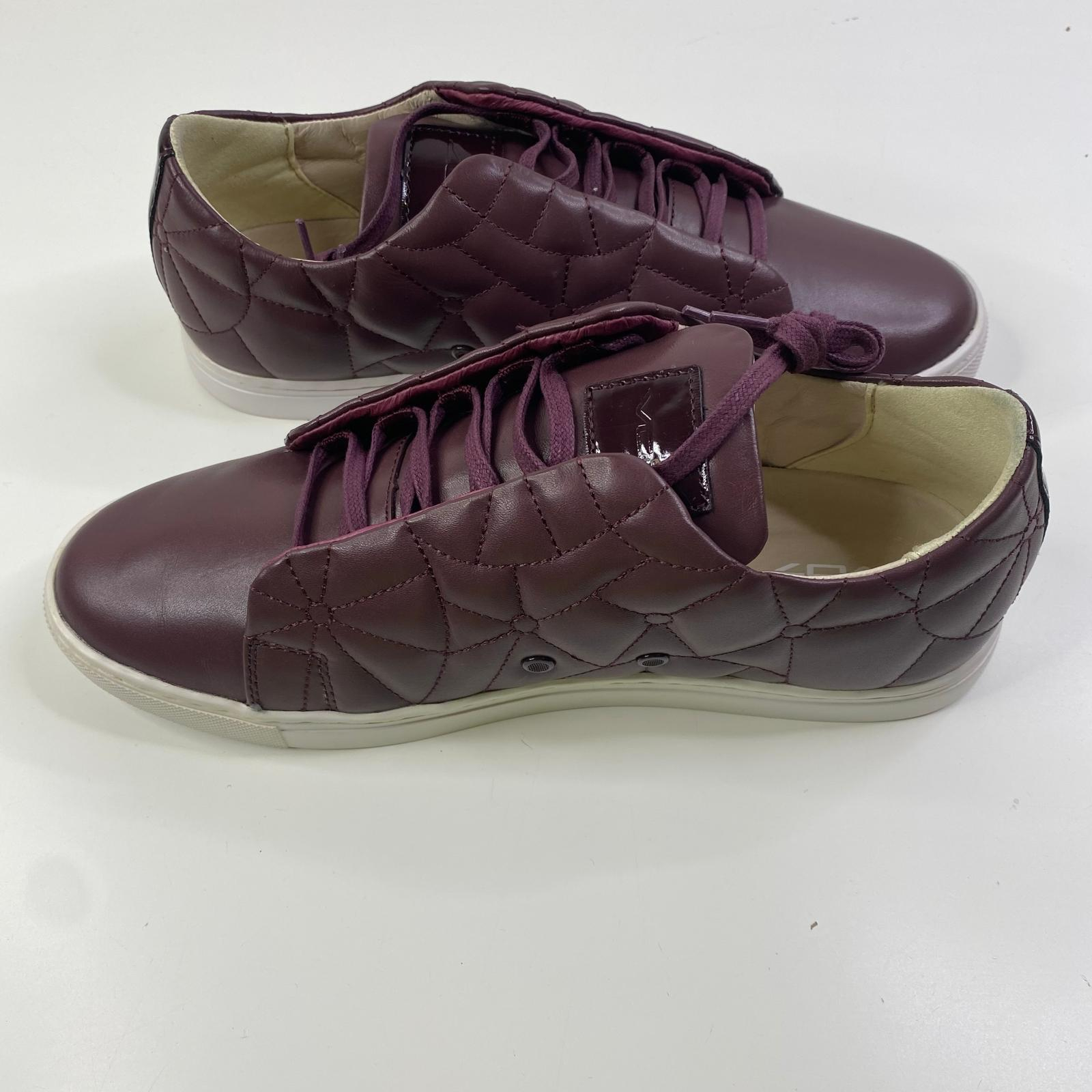 Voir photo 3 de Basket VO7 - Pointure 42 Basket VO7 - Pointure 42 - Vue 3 -