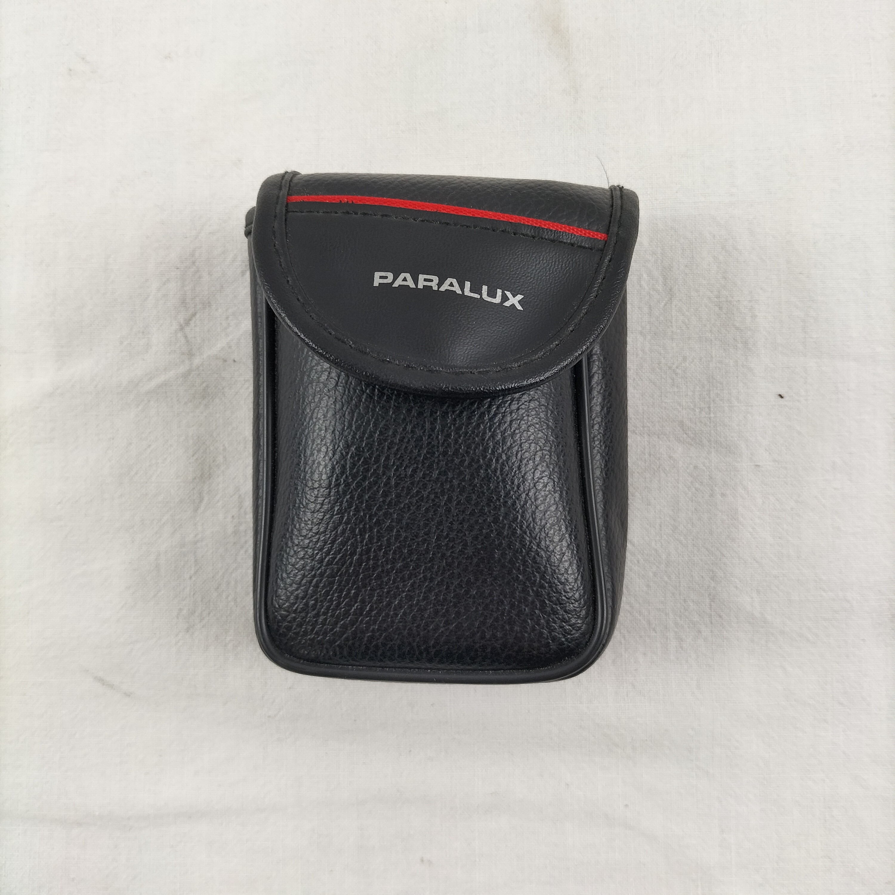 Paire de jumelles Paralux modèle Leopard 8x21 - Très bon état - Photo 3