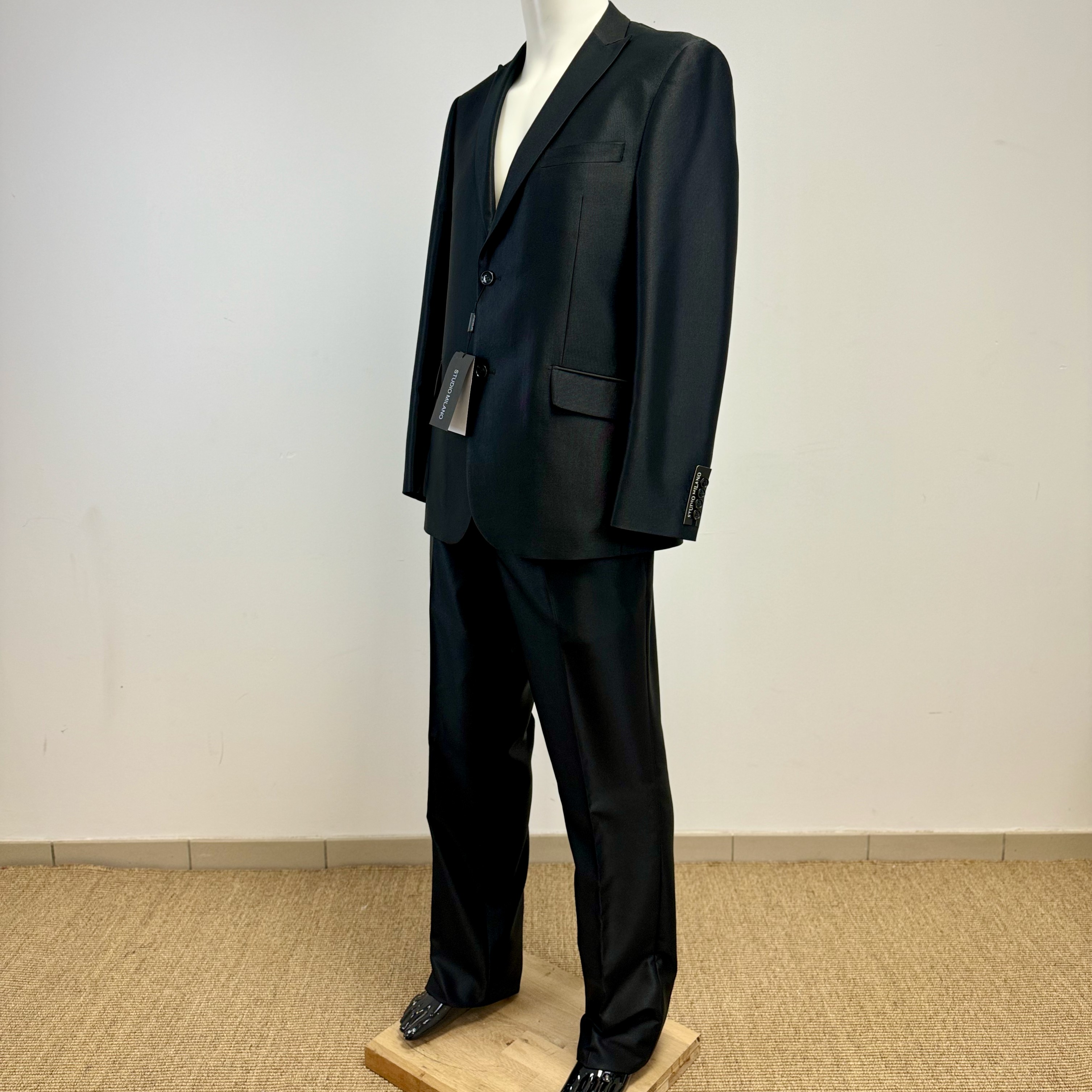 Costume de cérémonie - Studio Milano - Photo 1
