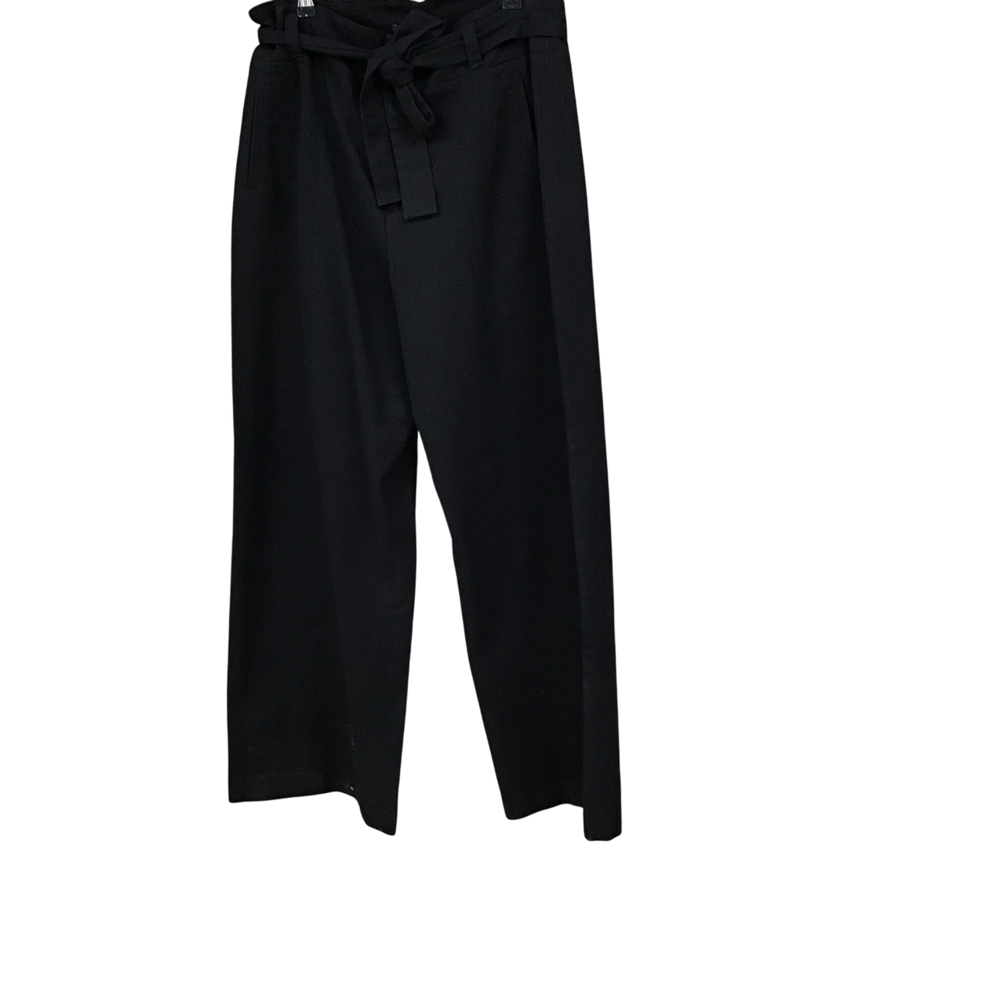 Pantalon - comptoir des cotonniers - T44 - Photo 0