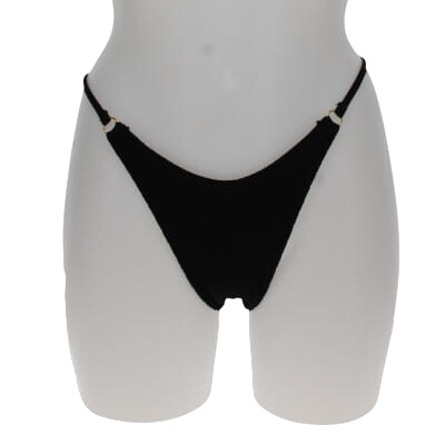 Bas de maillot de bain - taille M - Label Emmaus - Modalova