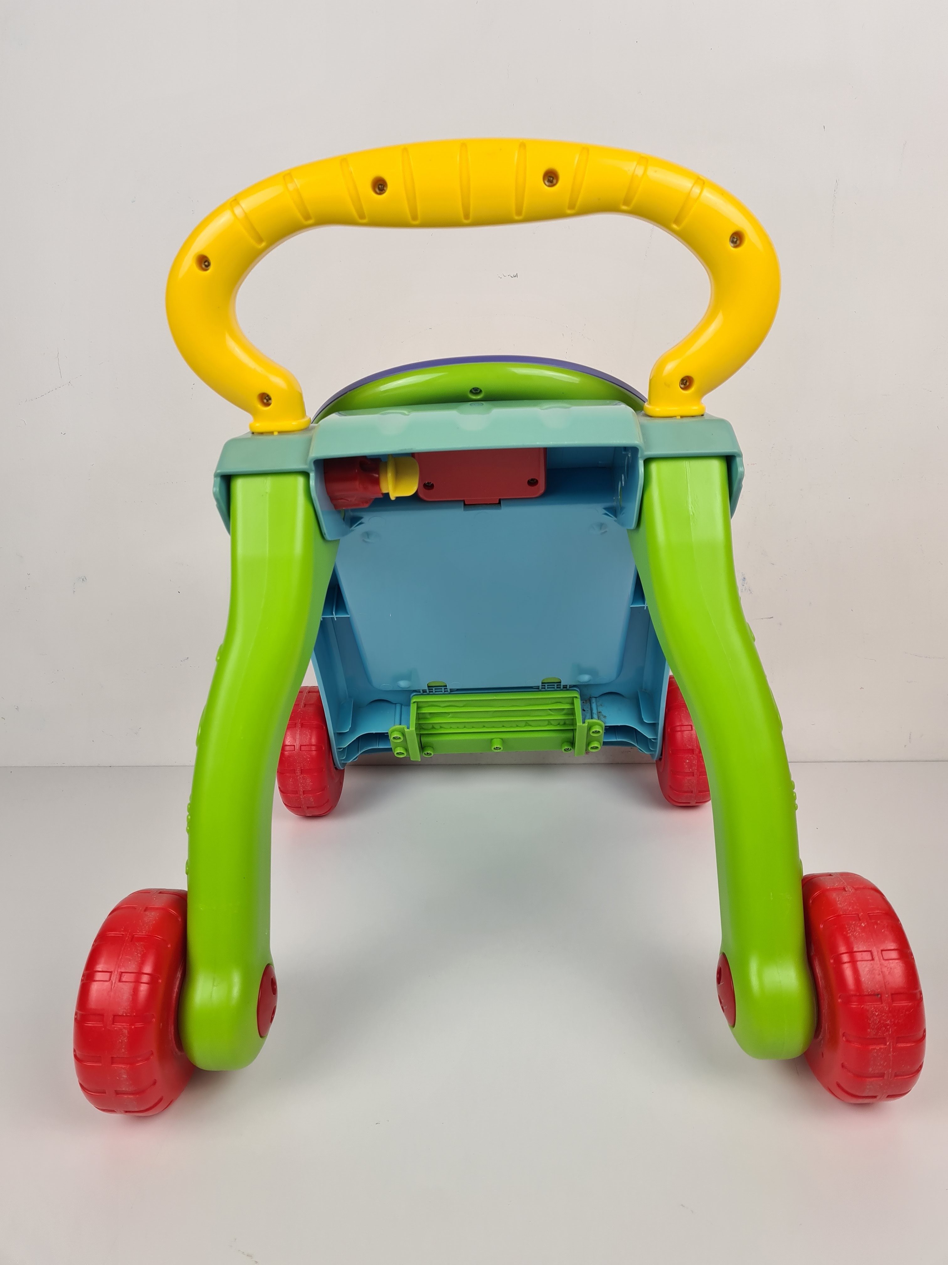 Discount Trotteur Trotteur Bebe Tex BÃ©bÃ© Globe Trotteur Vtech