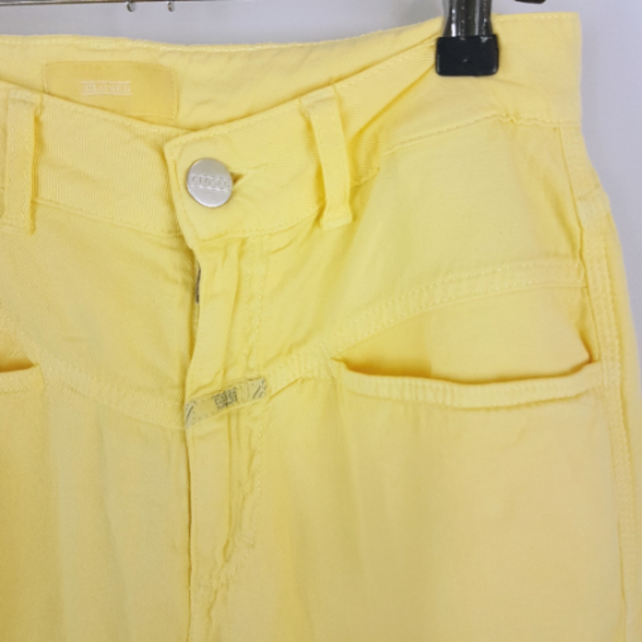 Pantalon - CLOSED - 36 Très bon état - Vue 2 - 
