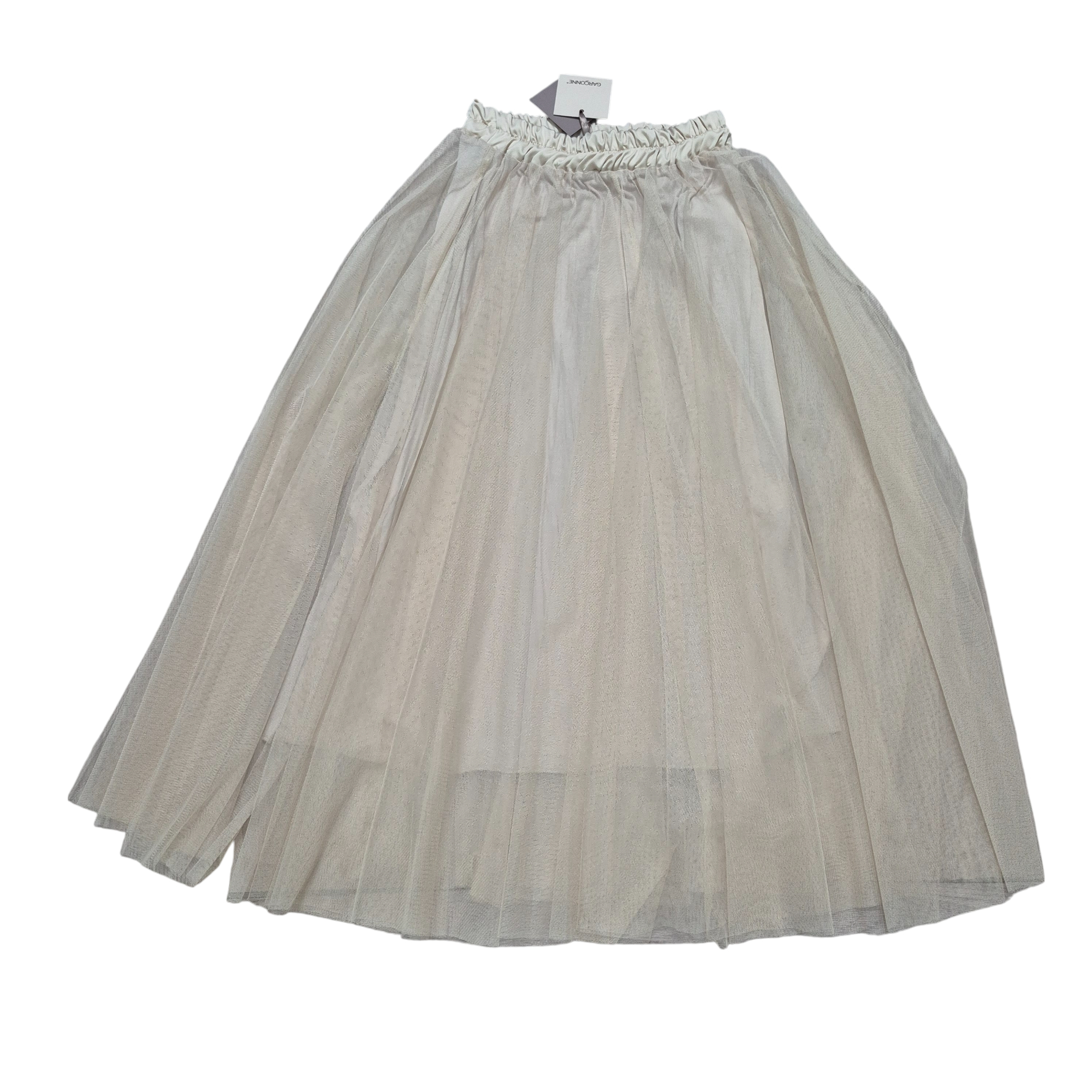 Jupe en tulle - Garçonne - TU - Photo 2