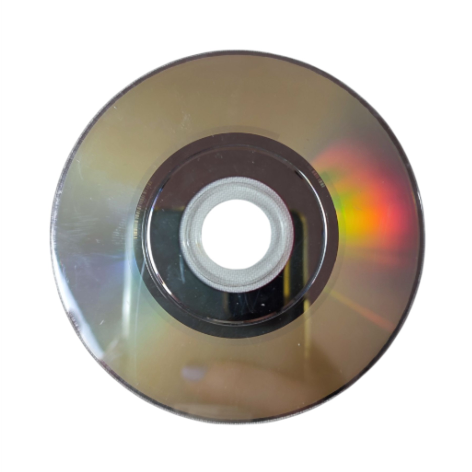 Jeu vidéo Nintendo Gamecube - Resident Evil - Bon état - Photo 7