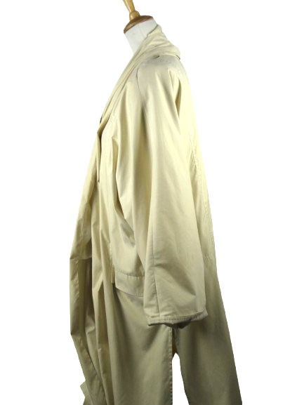 Max Mara manteau coat long évasé - Taille F44/XXL - Photo 2