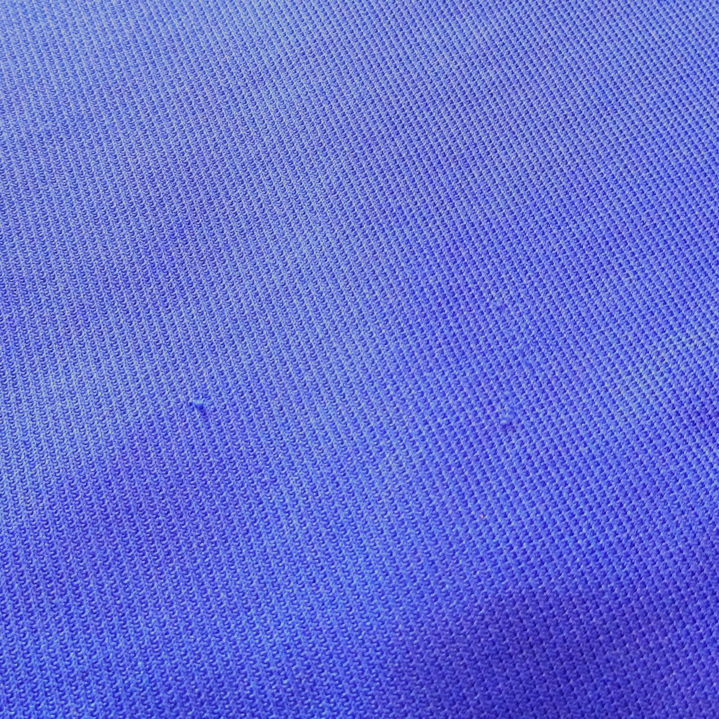 Voir photo 9 de ADIDAS Ancien maillot de football équipe de France vintage rétro ADIDAS Ancien maillot de football équipe de France vintage rétro Bon état - Vue 9 -