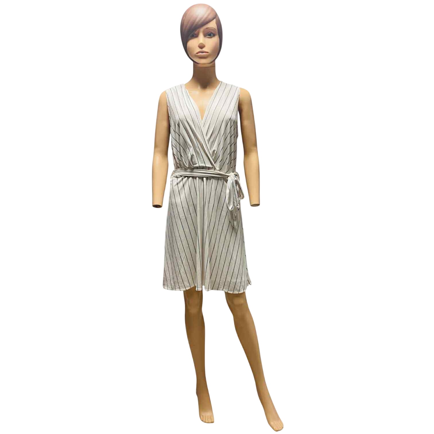 Robe - Mango - M - Mango - Modalova