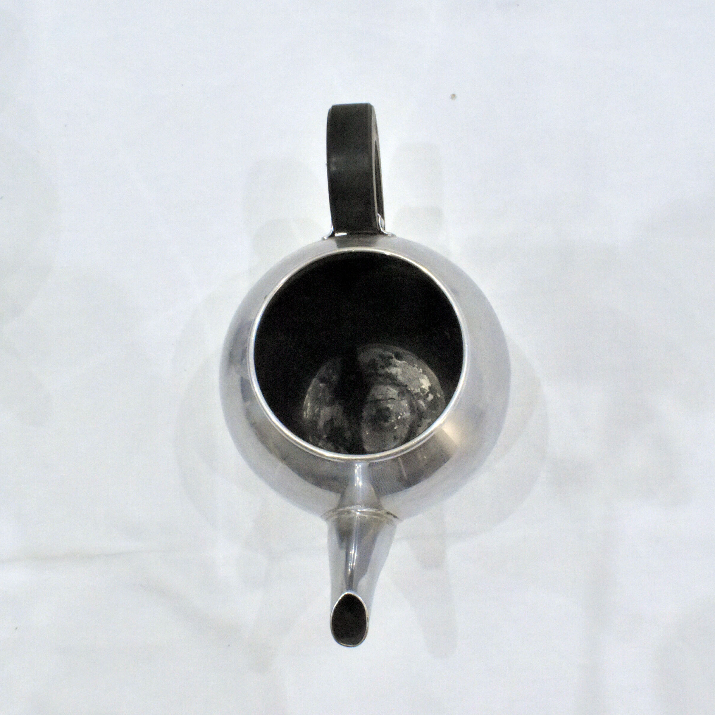 Théière & Cafetière -Entreprise Baumlin® Wittisheim - Bon état - Photo 14