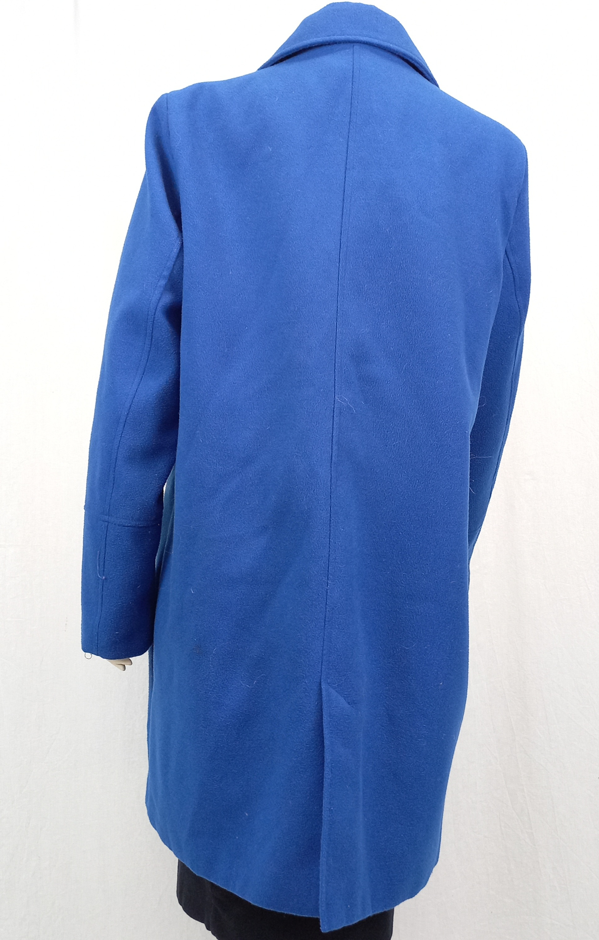 Veste KIABI Taille 44  - Vue 3 - 