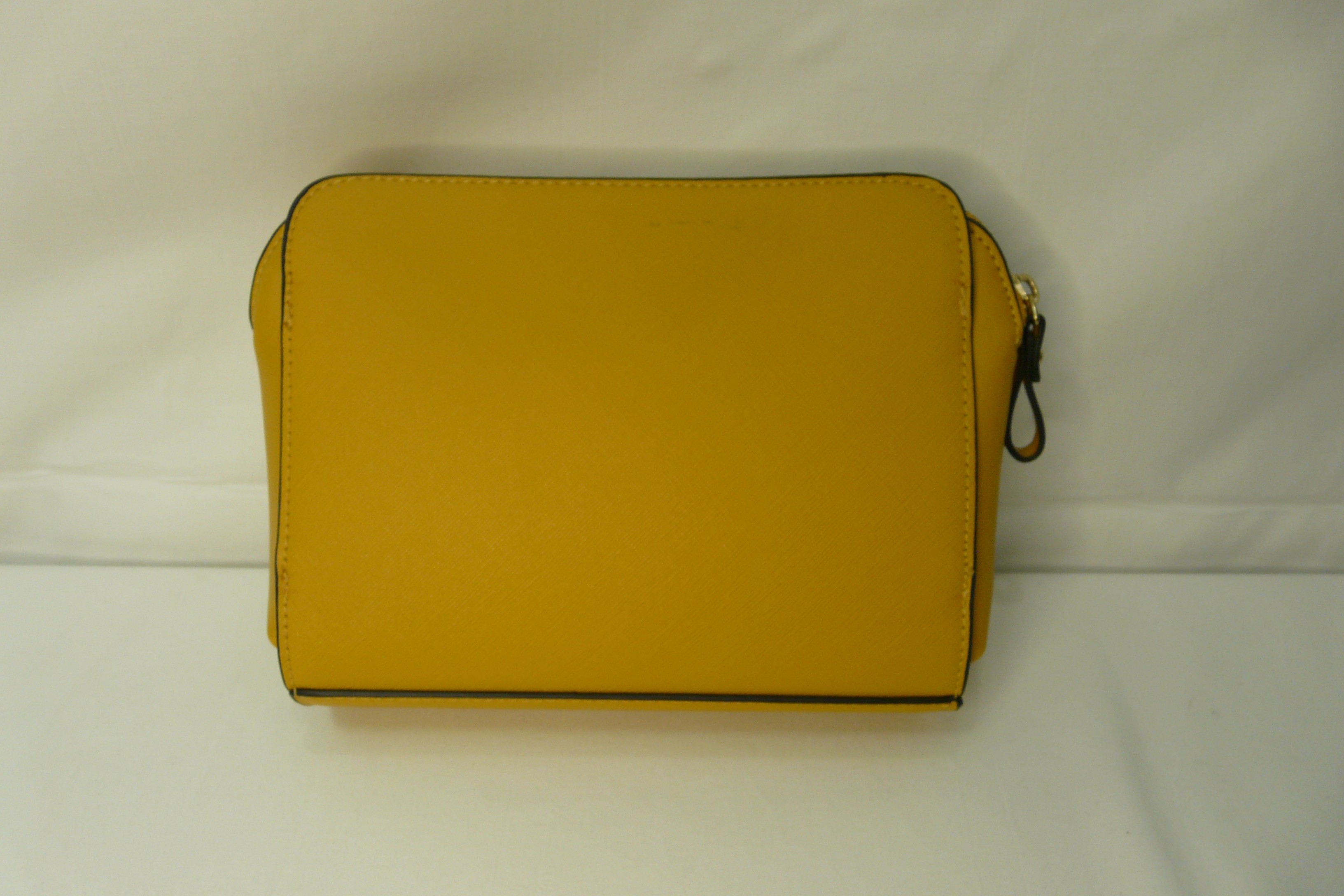 Petit sac à main / pochette - Moa  - Vue 3 - 