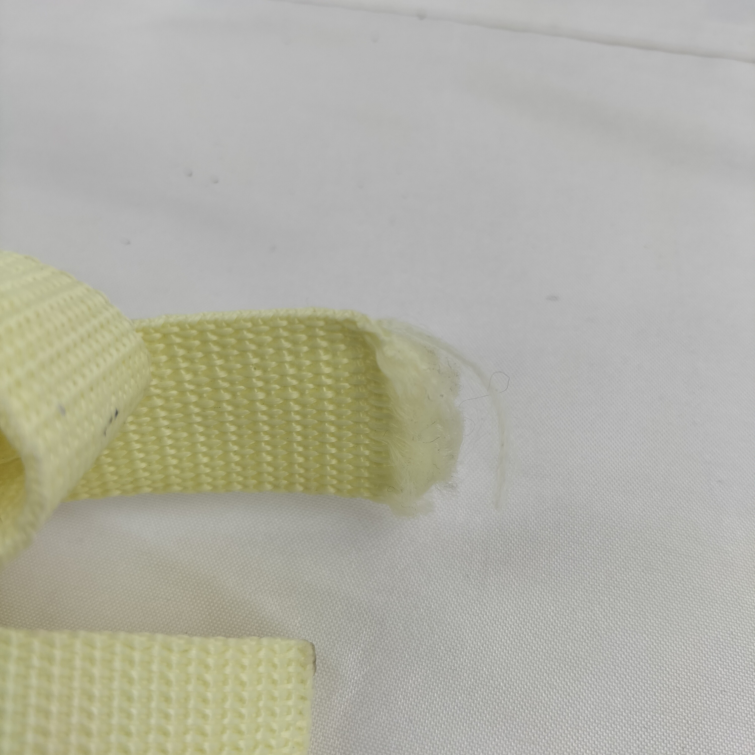 Sac à dos Bisounours-Gros Bisous - Bon état - Photo 9